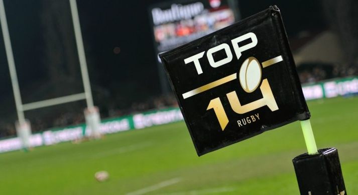 Combiné Rugby du 11 Janvier 2020