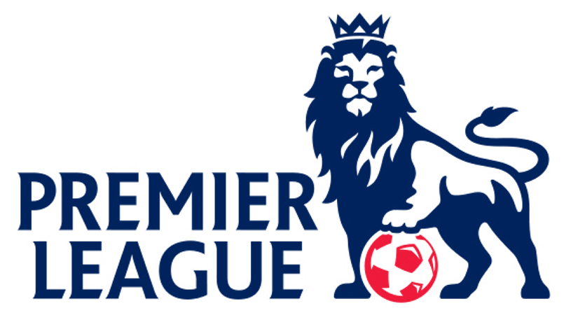 Football Premier League / 25.10