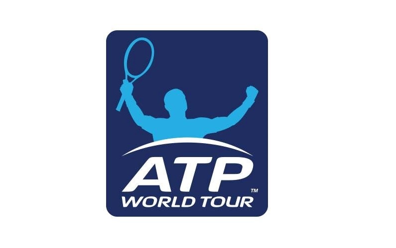 Prono tennis ATP 500 27 Février